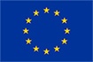 logo_ue.jpg