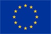 logo_ue.jpg