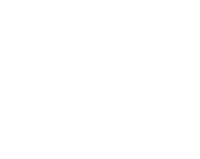 Rodzina i praca - to się opłaca!